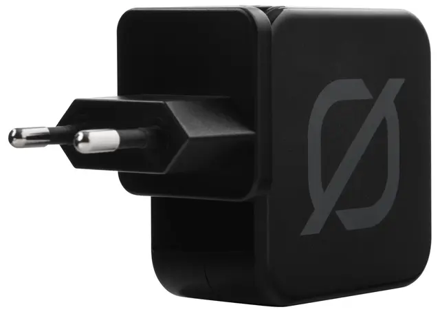 Goal Zero 65W USB-C Charger Lader støpsel 