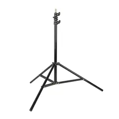 Godox 240F Light Stand Lysstativ maks 2,4m