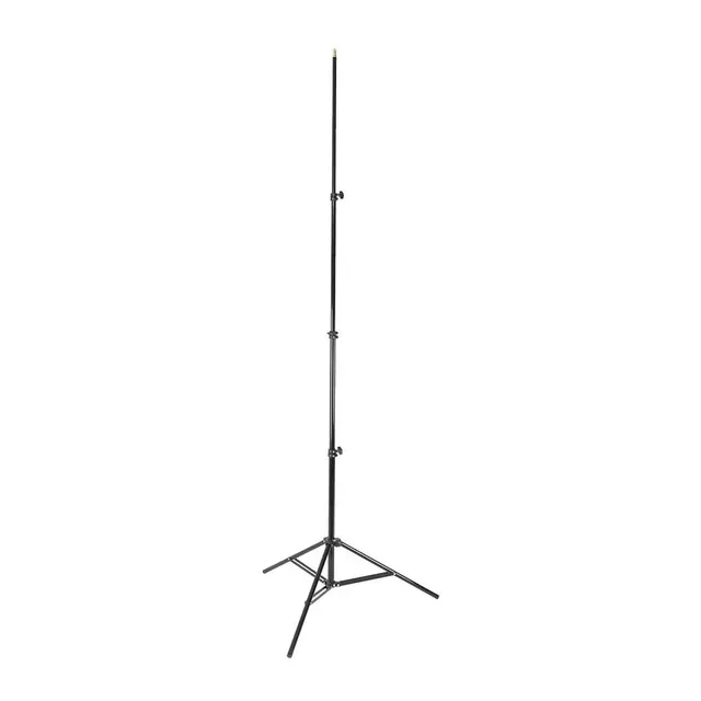 Godox 240F Light Stand Lysstativ maks 2,4m 