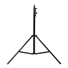 Godox 303 Light Stand Lysstativ maks 2,6m