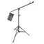 Godox Light Boom Stand 420LB Lysstativ