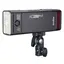 Godox AD200 Pro II TTL Blits 200Ws TTL/HSS. 1,8 sec