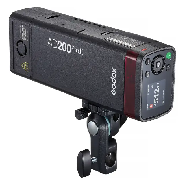 ad200pro