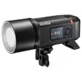 Godox Witstro AD600 Pro II TTL Flash 600Ws HSS TTL