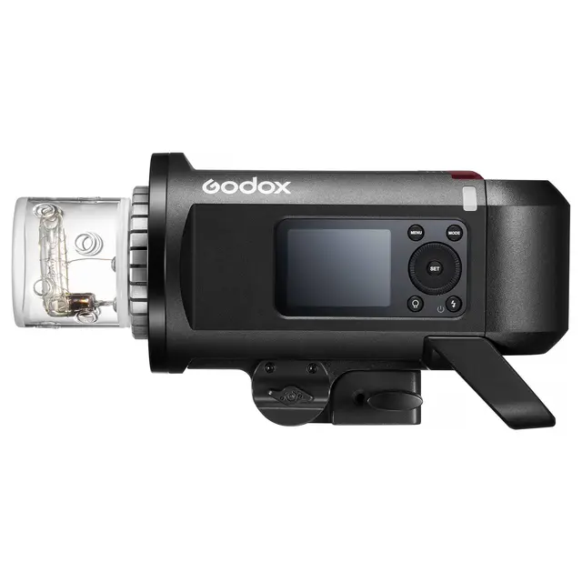 Godox Witstro AD600 Pro II TTL Flash 600Ws HSS TTL 