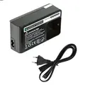 Godox Charger C29 For AD200Pro, AD300Pro Originallader for WB29 batteri