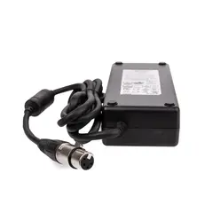 Godox AC adapter SL60W/VL150/UL150/FL150 Reservedel