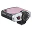 Godox Lux Junior Retro Pink Rosa