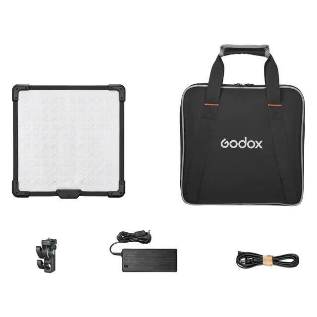 Godox FH50R Flexible Handheld LED Light 
