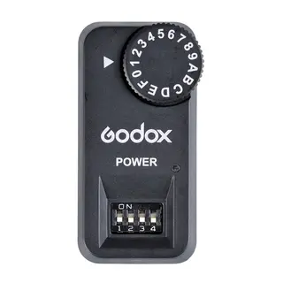 Godox Power Remote FT-16S