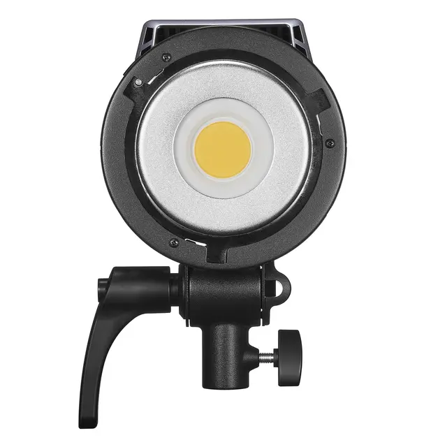 Godox Litemons LA200D Daylight LED Light Portabel LED lampe 5600K. 230W 