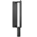 Godox LC500R Mini RGBWW LED Light Stick Tube lys Full Color m/batterigrep