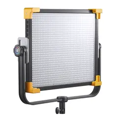 Godox LD150RS BiColor LED panel 150W LED panel 2500-8500K. RGB. DMX.