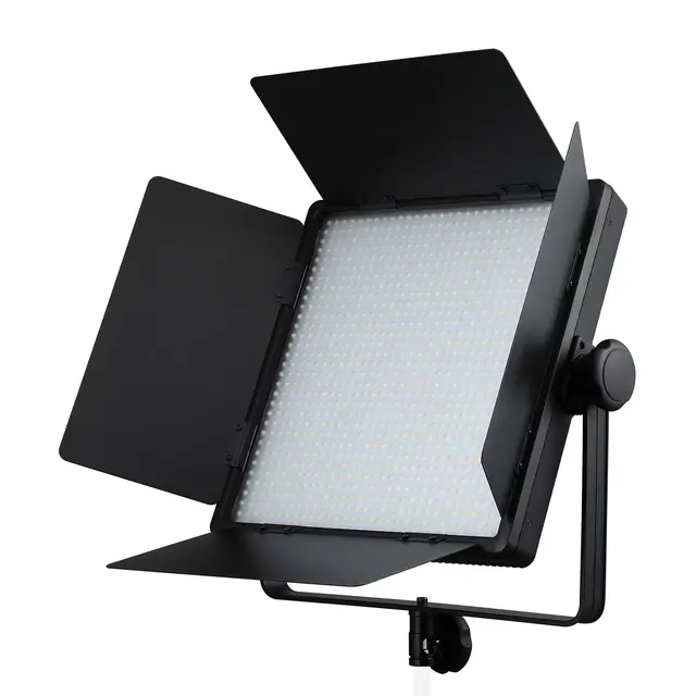 Godox LED Video Light 1000Bi II 