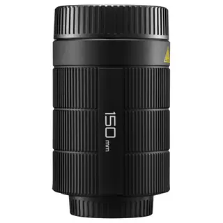 Godox Optical Projection Lens 150mm BPF - BLP