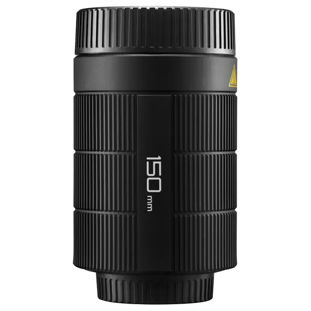 Godox Optical Projection Lens 150mm BPF - BLP 