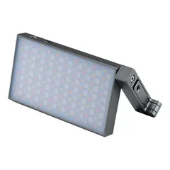 Godox M1 Mobile RGB LED Light 2500K-8500K