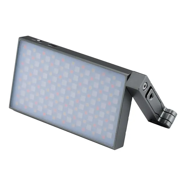 Godox M1 Mobile RGB LED Light 2500K-8500K 