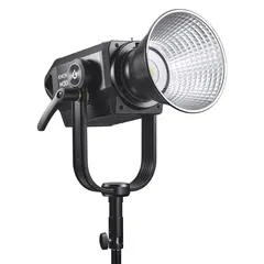 Godox M300Bi LED Bi-color Knowled 230W. 2800-6500K