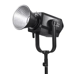 Godox Knowled M600Bi Bi-Color LED Light 2800-6500K. DMX. Bluetooth. 730W