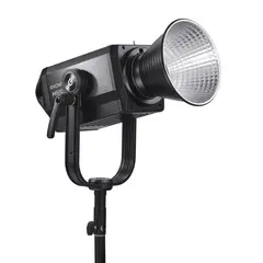 Godox Knowled M600Bi Bi-Color LED Light 2800-6500K. DMX. Bluetooth. 730W