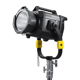 Godox Knowled LED MG1200 Bi-Color 2800 - 6500K. 1200W