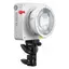 Godox ML100BI LED Light Portabel LED-lampe 2800-6500K