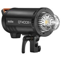 Godox QT400IIIM Studioblits 400Ws HSS