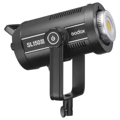 Godox SL150III LED Video Light Daylight