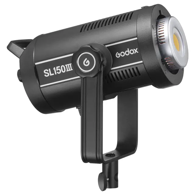 Godox SL150III LED Video Light Daylight 