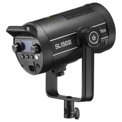 Godox SL150III LED Video Light Daylight