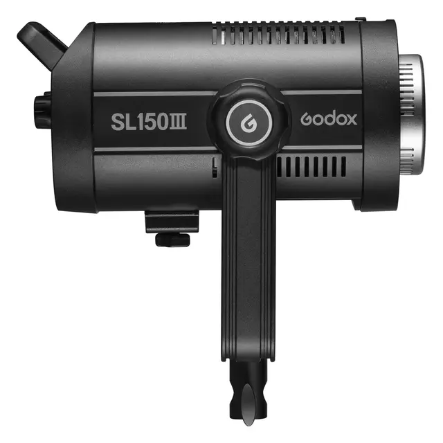 Godox SL150III LED Video Light Daylight 