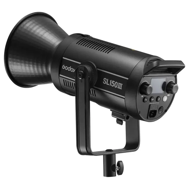 Godox SL150III LED Video Light Daylight 