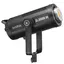 Godox SL300IIIBi Bi-Color LED Light