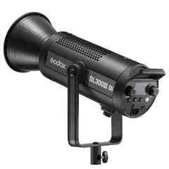 Godox SL300IIIBi Bi-Color LED Light