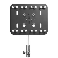 Godox 4-Light Bracket for TL60/TL120