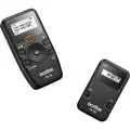 Godox Wireless Timer Remote TR-N1 For Nikon Pro. Rund 10pin kabel