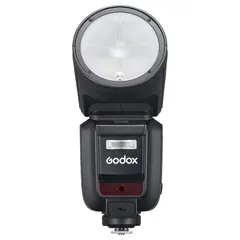 Godox V100 TTL Speedlite for Canon Canon