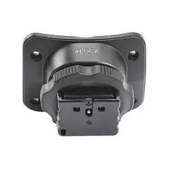 Godox Hot Shoe for V860II Sony Reservedel