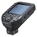 Godox XProL II TTL Wireless Trigger Leic Tr&#229;d&#248;s Blits Utl&#248;ser for Leica