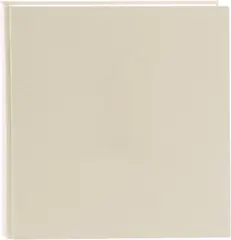 Goldbuch Summertime Trend 2 30x31 Beige 30x31 Beige 60 sider