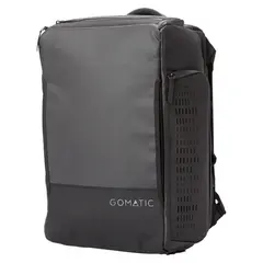 Gomatic 30L Travel Bag V2 30L Reise sekk