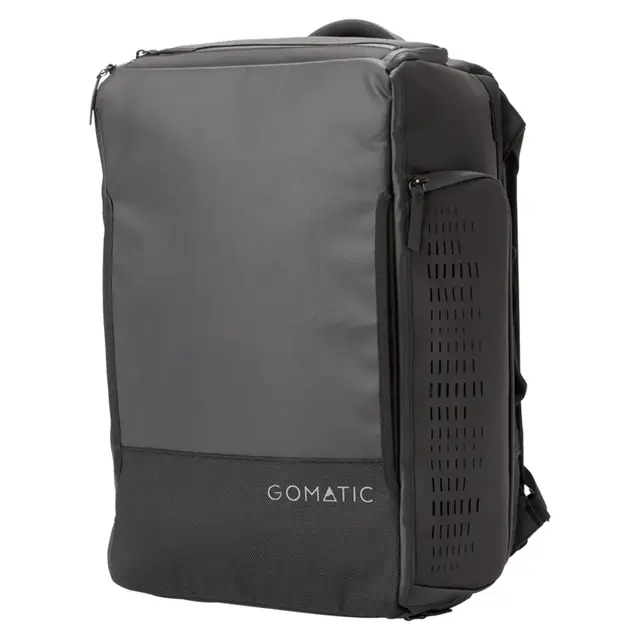 Gomatic 30L Travel Bag V2 30L Reise sekk 