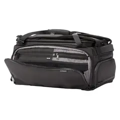 Gomatic 30L Travel Bag V2 30L Reise sekk