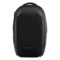 Gomatic Navigator Travel Pack 32L Black Reise ryggsekk 32L