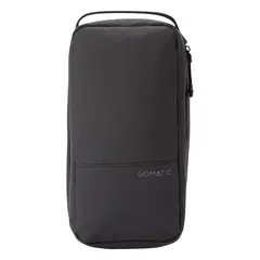 Gomatic Toiletry Bag 2.0 Large V2 Toalettmappe