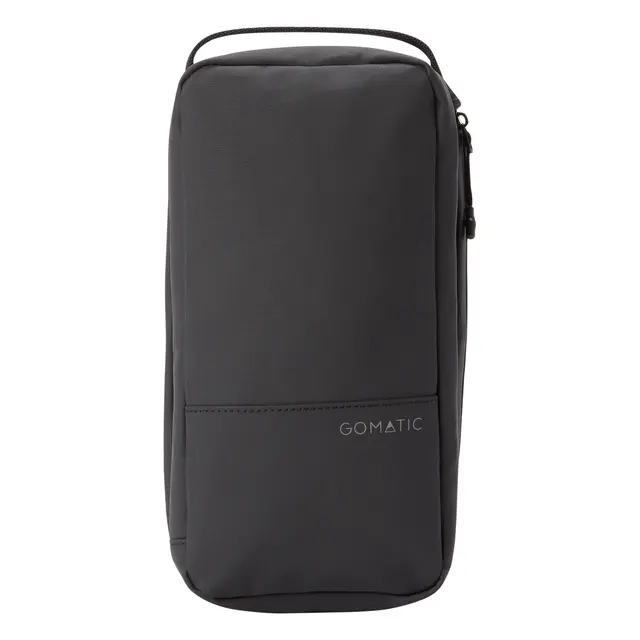 Gomatic Toiletry Bag 2.0 Large V2 Toalettmappe 