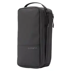 Gomatic Toiletry Bag 2.0 Large V2 Toalettmappe