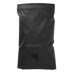 Gomatic Vacuum Bag XL Vanntett vakumpose