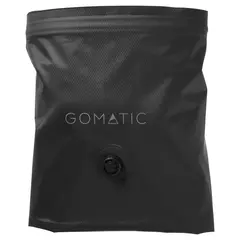 Gomatic Vacuum Bag XL Vanntett vakumpose